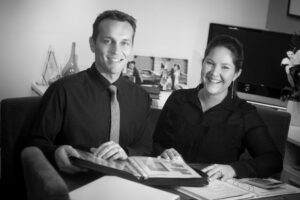 Keeping It Realty - Boutique Adelaide Real Estate Agency - Topbuyers Keeping It Realty - Boutique Adelaide Real Estate Agency — buyer agent profile photo