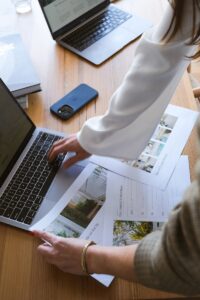 Locate Buyers Agent Brisbane - Buyers Agency Brisbane - Topbuyers Locate Buyers Agent Brisbane - Buyers Agency Brisbane — buyer agent profile photo