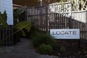Locate Buyers Agent Brisbane - Buyers Agency Brisbane - Topbuyers Locate Buyers Agent Brisbane - Buyers Agency Brisbane — buyer agent profile photo