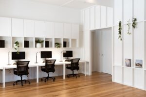 Locate Buyers Agent Brisbane - Buyers Agency Brisbane - Topbuyers Locate Buyers Agent Brisbane - Buyers Agency Brisbane — buyer agent profile photo