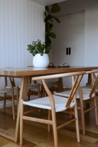 Locate Buyers Agent Brisbane - Buyers Agency Brisbane - Topbuyers Locate Buyers Agent Brisbane - Buyers Agency Brisbane — buyer agent profile photo