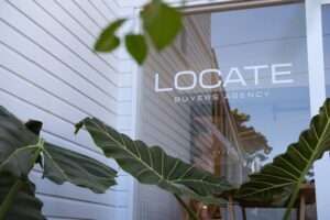 Locate Buyers Agent Brisbane – Buyers Agency Brisbane