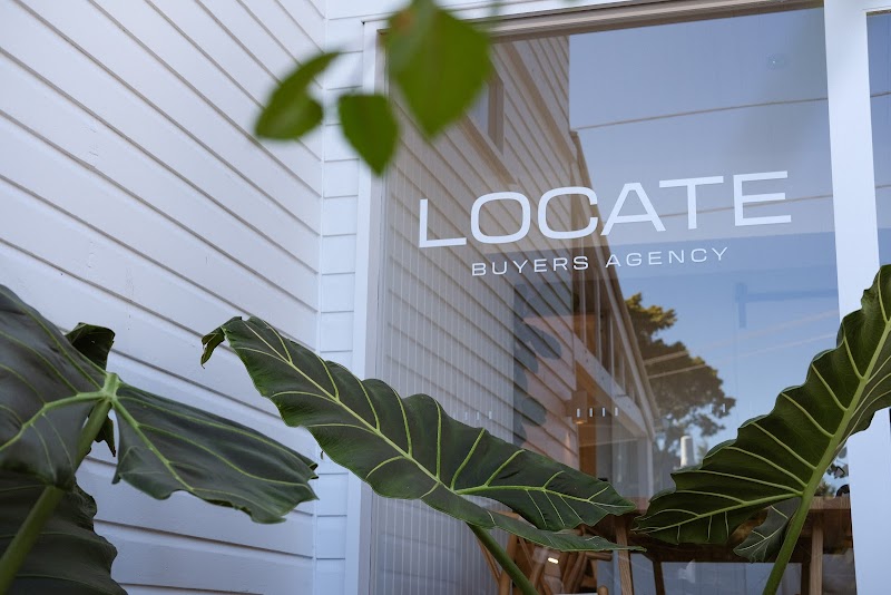 Locate Buyers Agent Brisbane - Buyers Agency Brisbane — buyer agent profile photo