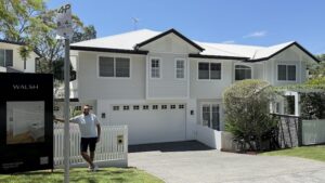 Locate Buyers Agent Brisbane - Buyers Agency Brisbane - Topbuyers Locate Buyers Agent Brisbane - Buyers Agency Brisbane — buyer agent profile photo
