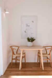 Locate Buyers Agent Brisbane - Buyers Agency Brisbane - Topbuyers Locate Buyers Agent Brisbane - Buyers Agency Brisbane — buyer agent profile photo