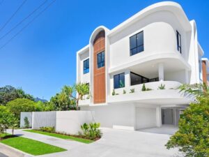 Locate Buyers Agent Brisbane - Buyers Agency Brisbane - Topbuyers Locate Buyers Agent Brisbane - Buyers Agency Brisbane — buyer agent profile photo