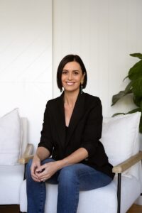 Locate Buyers Agent Brisbane - Buyers Agency Brisbane - Topbuyers Locate Buyers Agent Brisbane - Buyers Agency Brisbane — buyer agent profile photo