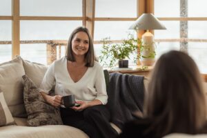My Hobart Home - Buyers Agents Hobart — buyer agent profile photo