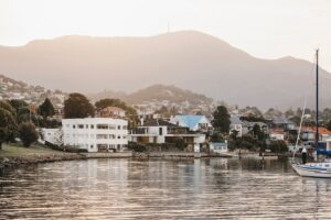 My Hobart Home - Buyers Agents Hobart — buyer agent profile photo