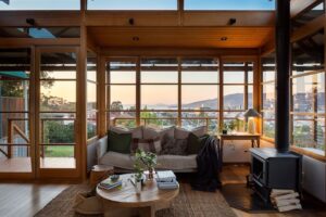 My Hobart Home - Buyers Agents Hobart — buyer agent profile photo