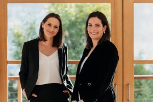 My Hobart Home – Buyers Agents Hobart