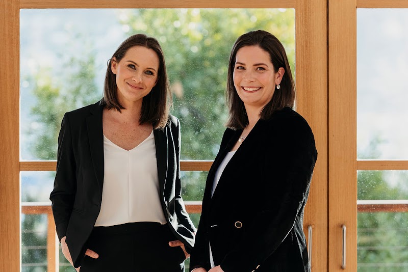 My Hobart Home - Buyers Agents Hobart — buyer agent profile photo