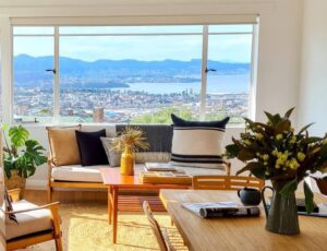 My Hobart Home - Buyers Agents Hobart — buyer agent profile photo