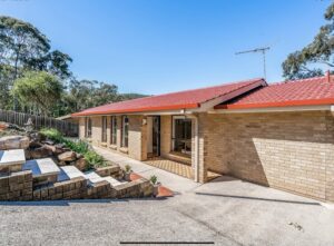 National Property Buyers Adelaide - Topbuyers National Property Buyers Adelaide — buyer agent profile photo