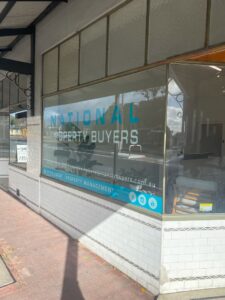 National Property Buyers Adelaide - Topbuyers National Property Buyers Adelaide — buyer agent profile photo