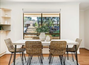 National Property Buyers Adelaide - Topbuyers National Property Buyers Adelaide — buyer agent profile photo