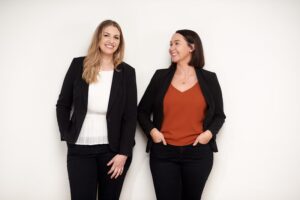National Property Buyers Adelaide - Topbuyers National Property Buyers Adelaide — buyer agent profile photo