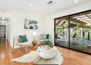 National Property Buyers Adelaide
