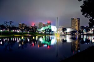National Property Buyers Adelaide - Topbuyers National Property Buyers Adelaide — buyer agent profile photo