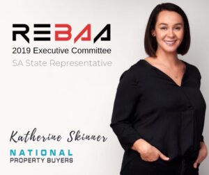National Property Buyers Adelaide - Topbuyers National Property Buyers Adelaide — buyer agent profile photo