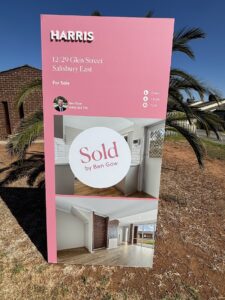 National Property Buyers Adelaide - Topbuyers National Property Buyers Adelaide — buyer agent profile photo