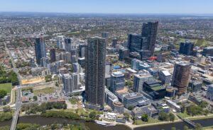 Parramatta