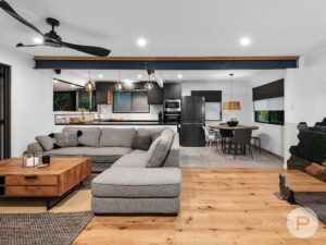 Pinnacle Buyers Agents — buyer agent profile photo