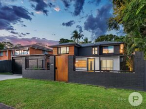 Pinnacle Buyers Agents — buyer agent profile photo