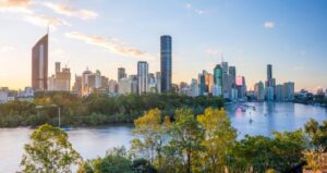 Pinnacle Buyers Agents — buyer agent profile photo