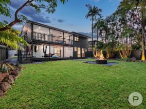 Pinnacle Buyers Agents — buyer agent profile photo