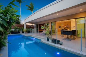 Pinnacle Buyers Agents — buyer agent profile photo