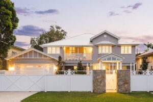 PMC Property Buyers Brisbane - Topbuyers PMC Property Buyers Brisbane — buyer agent profile photo