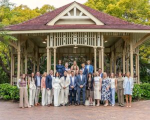 PMC Property Buyers Brisbane