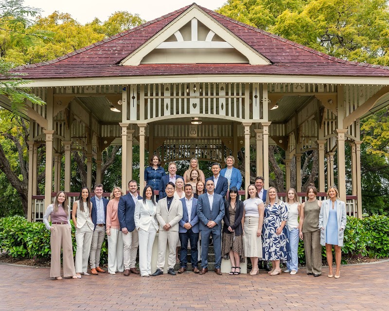 PMC Property Buyers Brisbane — buyer agent profile photo