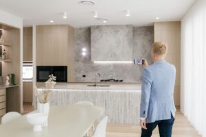 PMC Property Buyers Brisbane - Topbuyers PMC Property Buyers Brisbane — buyer agent profile photo