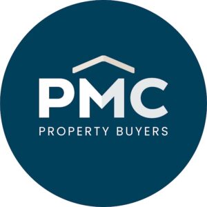 PMC Property Buyers Brisbane - Topbuyers PMC Property Buyers Brisbane — buyer agent profile photo