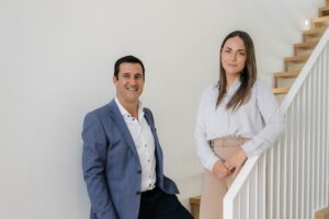 PMC Property Buyers Brisbane - Topbuyers PMC Property Buyers Brisbane — buyer agent profile photo