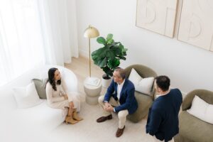 PMC Property Buyers Brisbane - Topbuyers PMC Property Buyers Brisbane — buyer agent profile photo