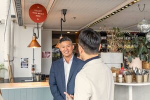 PMC Property Buyers Brisbane - Topbuyers PMC Property Buyers Brisbane — buyer agent profile photo