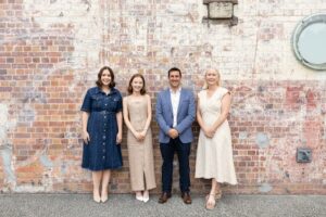PMC Property Buyers Brisbane - Topbuyers PMC Property Buyers Brisbane — buyer agent profile photo