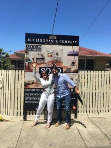 Property Home Base - Topbuyers Property Home Base — buyer agent profile photo