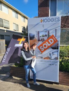 Property Home Base - Topbuyers Property Home Base — buyer agent profile photo