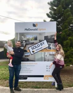 Property Home Base - Topbuyers Property Home Base — buyer agent profile photo