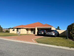 Property Home Base - Topbuyers Property Home Base — buyer agent profile photo