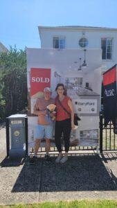 Property Home Base - Topbuyers Property Home Base — buyer agent profile photo