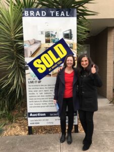 Property Home Base - Topbuyers Property Home Base — buyer agent profile photo