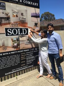 Property Home Base - Topbuyers Property Home Base — buyer agent profile photo