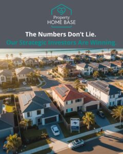 Property Home Base - Topbuyers Property Home Base — buyer agent profile photo