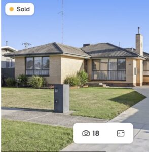Property Mavens — buyer agent profile photo