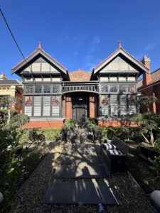 Property Mavens — buyer agent profile photo